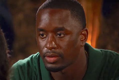 'The Bachelorette' Recap: Charity Fantasy Suites, Xavier, Dotun, .